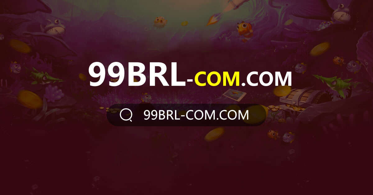 99brl